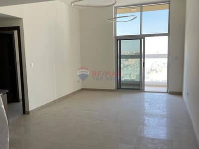 2 Bedroom Flat for Sale in Al Furjan, Dubai - 5. png