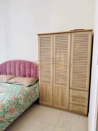 فیلا 1 غرفة نوم للايجار في جزيرة الريم، أبوظبي - WhatsApp Image 2024-04-27 at 3.52. 59 PM (3). jpeg