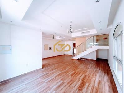 5 Bedroom Villa for Rent in Jumeirah Village Circle (JVC), Dubai - 601 (1). jpeg