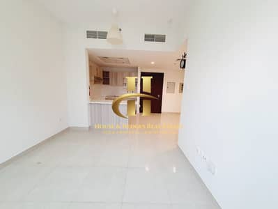 2 Bedroom Apartment for Rent in Arjan, Dubai - WhatsApp Image 2024-04-27 at 1.09. 16 PM (1). jpeg