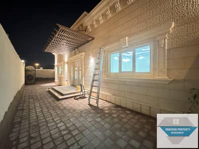 3 Bedroom Villa for Rent in Mohammed Bin Zayed City, Abu Dhabi - 2024_03_07_20_50_IMG_2011. JPG
