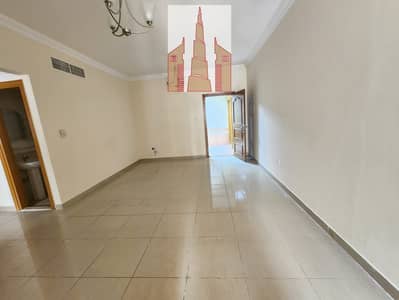2 Cпальни Апартаменты в аренду в Аль Нахда (Шарджа), Шарджа - 1000121301. jpg