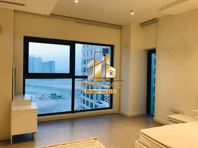 2 Bedroom Flat for Rent in Al Reem Island, Abu Dhabi - 1104 (2). jpeg