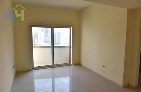 1 Bedroom Flat for Rent in Al Nahda (Sharjah), Sharjah - 1000001298. jpg