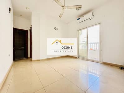 DEAL OF THE DAY 1 BHK WITH BALCONY ROAD SIDE BUILDING. . JUST . . 26499