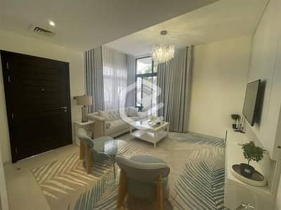 3 Bedroom Villa for Rent in DAMAC Hills 2 (Akoya by DAMAC), Dubai - 41c0a81a-3cd1-11ee-8b56-ba3db770757f. jpg