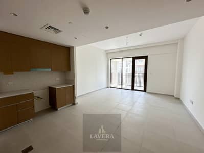 2 Cпальни Апартаменты в аренду в Дубай Крик Харбор, Дубай - IMG_8485. JPG