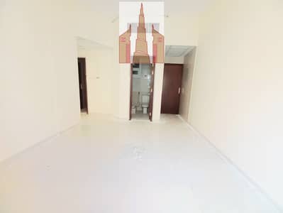 1 Bedroom Flat for Rent in Muwailih Commercial, Sharjah - 20240310_140113. jpg