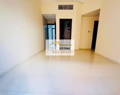 1 Bedroom Apartment for Rent in Muwailih Commercial, Sharjah - IMG_0627. jpeg
