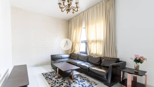 فلیٹ 2 غرفة نوم للايجار في أرجان، دبي - AZCO_REAL_ESTATE_PROPERTY_PHOTOGRAPHY_ (11 of 12). jpg