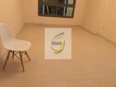 2 Bedroom Apartment for Sale in Emirates City, Ajman - WhatsApp Image 2023-03-25 at 1.00. 48 AM (1). jpeg
