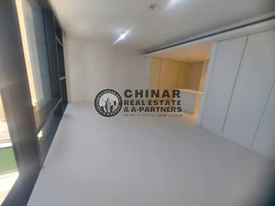Spotless Studio with Fitted Kitchen| Top Class Facilities| 3 Payments