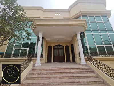 6 Bedroom Villa for Rent in Mohammed Bin Zayed City, Abu Dhabi - 10. jpg
