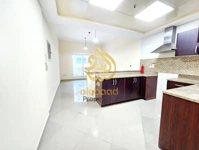 Studio for Rent in Dubai Silicon Oasis (DSO), Dubai - 20240427_113445. jpg