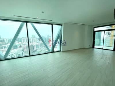 2 Bedroom Flat for Rent in Tourist Club Area (TCA), Abu Dhabi - IMG_8910. jpg