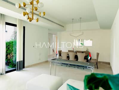 5 Bedroom Villa for Sale in Muwaileh, Sharjah - Show Villa-1 copy. jpg