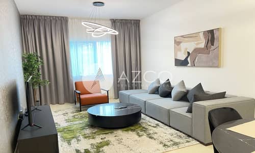1 Bedroom Flat for Sale in Dubai Marina, Dubai - WhatsApp Image 2024-02-23 at 10.47. 45 AM (5). jpg