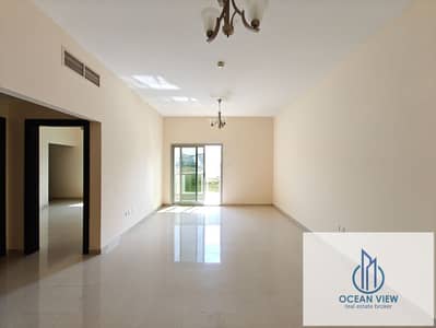 فلیٹ 1 غرفة نوم للايجار في واحة دبي للسيليكون (DSO)، دبي - OfjgjZkeylSC9Sv4FVVp5zWd8WhuGCD9UWvmBlAl