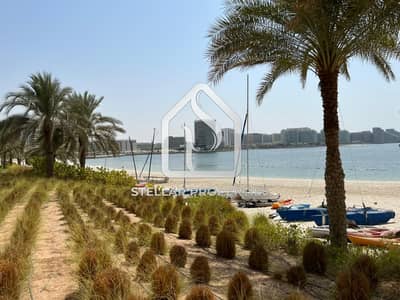 4 Bedroom Apartment for Sale in Al Raha Beach, Abu Dhabi - WhatsApp Image 2023-12-24 at 22.52. 11. jpeg