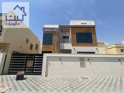 3 Bedroom Villa for Sale in Al Helio, Ajman - 438171731_391382293872198_4443688808393592416_n. jpg