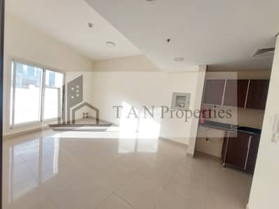 1bhk ready to move | near circle maal | pool view