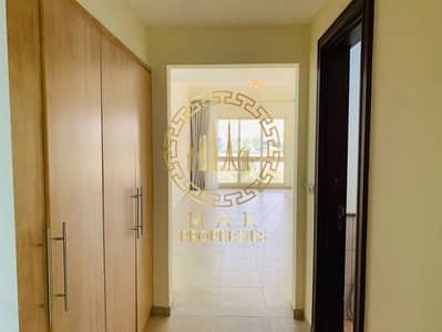 Studio for Rent in Dubai Sports City, Dubai - WhatsApp Image 2024-04-27 at 1.48. 16 PM (1). jpeg