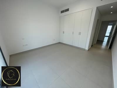 7 Bedroom Villa for Rent in Mohammed Bin Zayed City, Abu Dhabi - 1e5c9541-14d0-4293-b8a5-1262e1422c8e. jpg