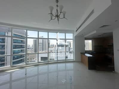 فلیٹ 1 غرفة نوم للايجار في البرشاء، دبي - WhatsApp Image 2024-04-27 at 3.28. 00 PM (1). jpeg