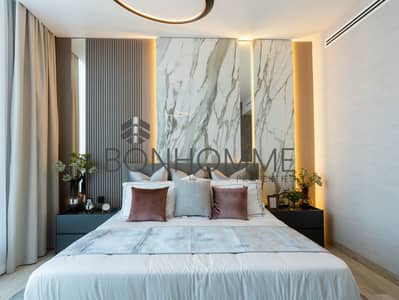 1 Bedroom Flat for Sale in Arjan, Dubai - 12. jpg