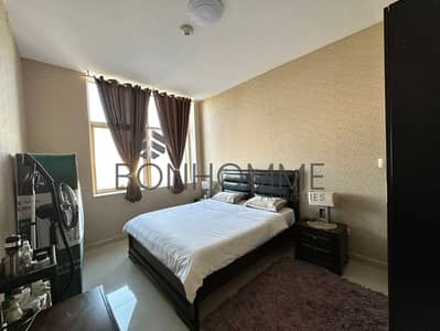 شقة 1 غرفة نوم للبيع في قرية جميرا الدائرية، دبي - WhatsApp Image 2024-01-09 at 3.44. 10 PM (1). jpeg