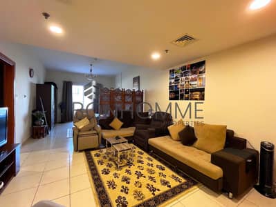 1 Bedroom Flat for Sale in Jumeirah Village Circle (JVC), Dubai - WhatsApp Image 2024-04-24 at 5.33. 27 PM (4). jpeg