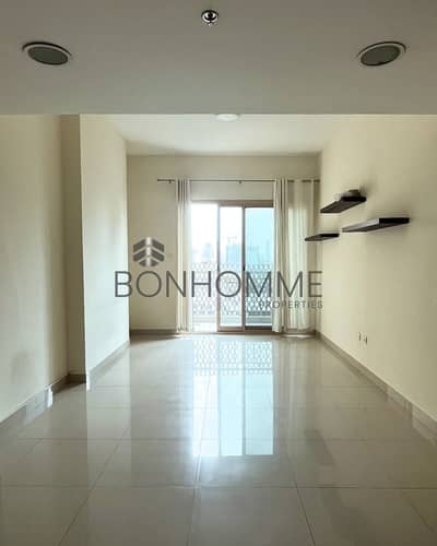 1 Bedroom Apartment for Rent in Jumeirah Village Circle (JVC), Dubai - WhatsApp Image 2024-04-13 at 2.06. 44 PM. jpeg