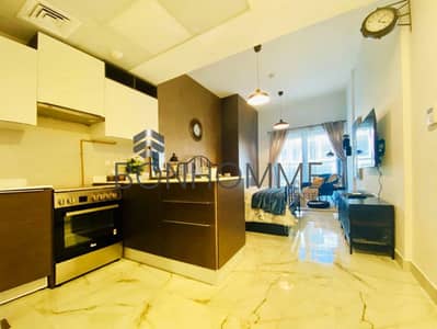 Studio for Rent in Jumeirah Village Circle (JVC), Dubai - JOYA VERDE 111_page-0002. jpg