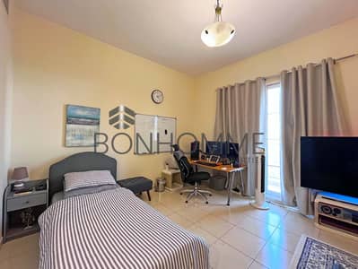 1 Bedroom Flat for Sale in Jumeirah Village Circle (JVC), Dubai - WhatsApp Image 2024-04-24 at 5.33. 27 PM (1). jpeg
