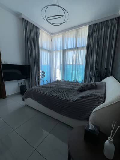 فلیٹ 1 غرفة نوم للايجار في قرية جميرا الدائرية، دبي - WhatsApp Image 2024-04-22 at 5.02. 25 PM (1). jpeg