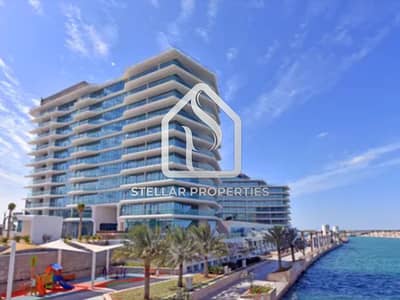 3 Bedroom Townhouse for Sale in Al Raha Beach, Abu Dhabi - 4. PNG