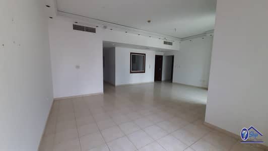 3 Bedroom Flat for Sale in Business Bay, Dubai - WhatsApp Image 2024-04-27 at 2.22. 35 PM (1). jpeg