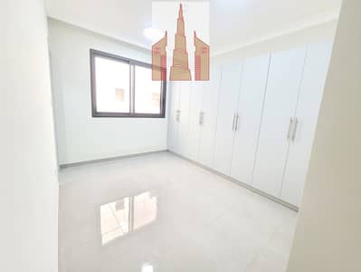 1 Bedroom Flat for Rent in Muwaileh, Sharjah - 20240427_142615. jpg