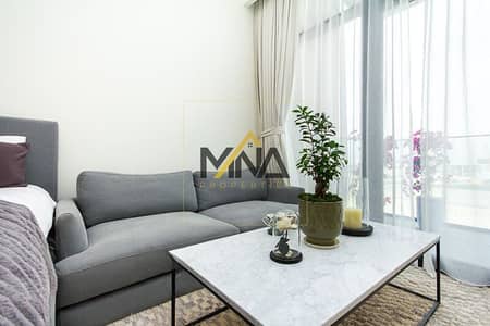 Studio for Rent in Meydan City, Dubai - WhatsApp Image 2024-04-22 at 12.02. 14 PM. jpeg