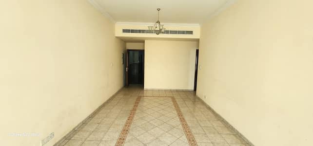 1 Bedroom Apartment for Rent in Bur Dubai, Dubai - WhatsApp Image 2024-04-27 at 3.08. 35 PM (1). jpeg