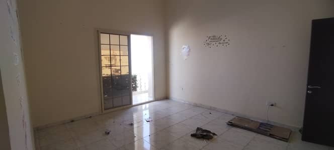1BHK APARTMENT AVAILABLE IN MOHAMMED BIN ZAYED CITY ZONE 26 FOR RENT