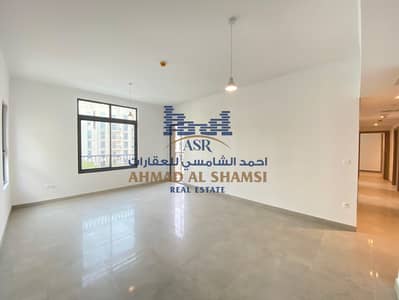3 Bedroom Apartment for Rent in Al Khan, Sharjah - WhatsApp Image 2024-04-27 at 12.09. 27 (3). jpeg
