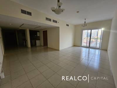 1 Bedroom Flat for Rent in Jumeirah Village Circle (JVC), Dubai - 7ef485ad-3190-4581-aeab-e4bd192a66f6. jpg