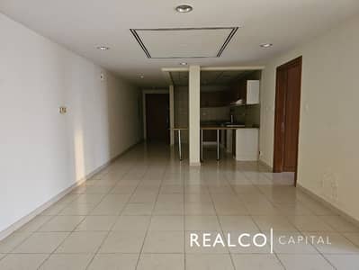 1 Bedroom Flat for Rent in Jumeirah Village Circle (JVC), Dubai - 17991b61-c2f9-4341-96a5-25f3b5b88b1e. jpg