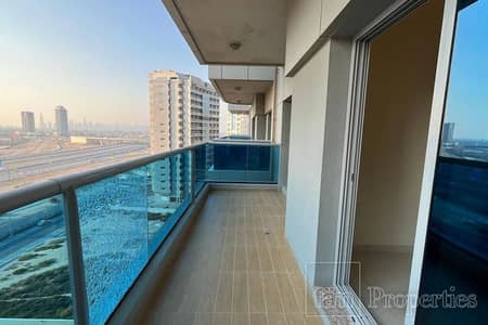 迪拜体育城， 迪拜 1 卧室公寓待售 - 位于迪拜体育城，精英体育公寓，精英体育公寓7号 1 卧室的公寓 690000 AED - 8919194