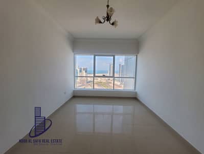 3 Cпальни Апартаменты в аренду в Аль Тааун, Шарджа - 20230119_115939. jpg