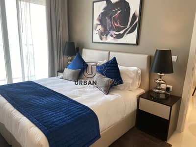 1 Спальня Апартамент Продажа в Дамак Хиллс, Дубай - WhatsApp Image 2024-01-23 at 12.41. 42 PM. jpeg