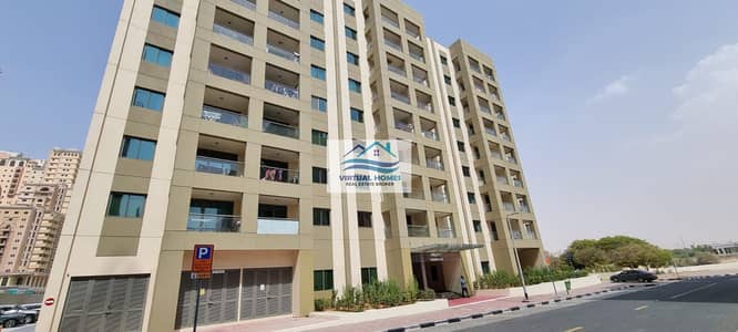 شقة 1 غرفة نوم للايجار في واحة دبي للسيليكون (DSO)، دبي - WhatsApp Image 2022-08-25 at 10.53. 52 AM. jpeg