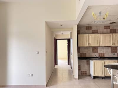 2 Bedroom Flat for Rent in Dubai Sports City, Dubai - WhatsApp Image 2024-04-18 at 11.30. 46 AM. jpeg