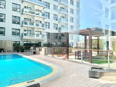 2 Bedroom Apartment for Rent in Arjan, Dubai - 653216564-400x300. jpeg